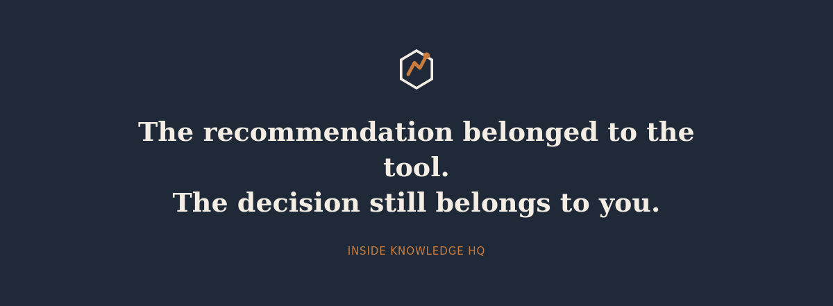 article 5 pull quote
